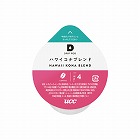 ＤＲＩＰＰＯＤ　ハワイコナ　１２杯