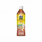パラダイスティー　４５０ｍｌ　２４本入
