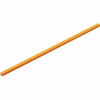 Ｍ５０　カッターマット（Ａ３ヨコ対応用）