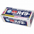 除菌タブレットハイター