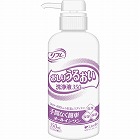 リフレ　おしりうるおい洗浄液　３５０ｍｌ　１本