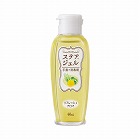 ステアジェル　リフレッシュアロマ　６０ｍｌ
