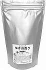 業務用入浴剤　ゆずの香り　８ｋｇ　１パック