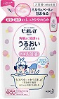 ビオレｕうるおいバスミルクパウダリー詰替４８０ｍｌ