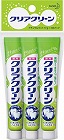 クリアＣ　Ｎミントミニ１７ｇ／本　（３本）