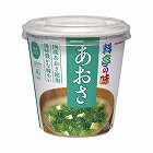 カップ料亭の味　あおさ　６食入