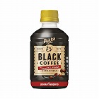ブラックコーヒースムース＆マイルド２７５ｍｌ×２４