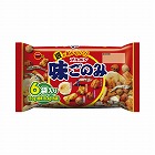 味ごのみファミリー　１１０ｇ
