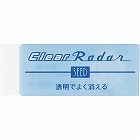 クリアレーダー　ＥＰ‐ＣＬ１５０