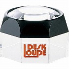 シンワ測定　デスクルーペ　７５５２９