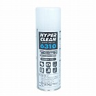 岳南化学　ハイパークリーン　６３１０