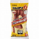 ゴム張りＧ　フリー