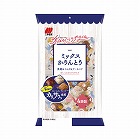 ミックスかりんとう　１１４ｇ×３