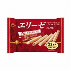 エリーゼファミリーサイズ　３２本×３