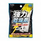 除湿乾燥剤　ドライフレッシュスティック