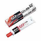 コニシ　速乾ボンド　Ｇ１７‐５０（５０ｍｌ）