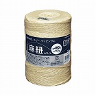 麻紐（ホワイト・ホビー向け）