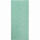 玄関タイルブラッシングスポンジスペア