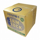 ジャームブロックスーパー３０（３０ｐｐｍ）　１０Ｌ