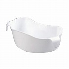 うがい受け容器　８６０ｍｌ