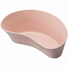 ホスピタルうがい受け　約６００ｍｌ　ピンク
