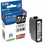 リサイクルインク　ＫＡＭ‐ＢＫ‐Ｌ　ブラック