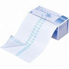 カテリープラスロール　１５０ｍｍ