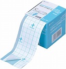 カテリープＦＳロール　５０ｍｍ