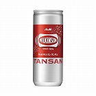ウィルキンソン　タンサン　缶　２５０ｍｌ　２０本