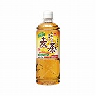 あなたの香ばし麦茶　６００ｍｌ×２４本