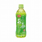 あなたのお茶　５００ｍｌ　２４本×２