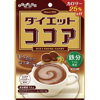 ダイエットココア　７０ｇ