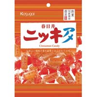 ニッキアメ　１５０ｇ