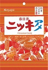 ニッキアメ　１５０ｇ
