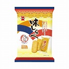 味しらべ　８３ｇ