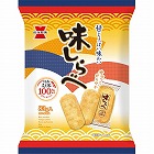 味しらべ　８３ｇ×３