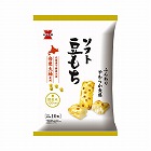 ソフト豆もち　５２ｇ×３