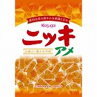 ニッキアメ　１５０ｇ×３