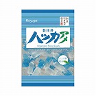 ハッカアメ　１５０ｇ×３