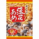 落花あめ　１３４ｇ×３