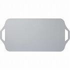 モバイルデスクマット　７００×３３０