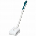 トイレブラシ２　Ｂタイプ