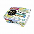 キレキラ！トイレクリーナー　シトラスミント　本体