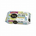 キレキラ！トイレクリーナー　シトラスミント　詰替用