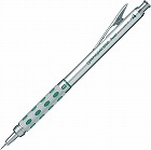 シャープ　グラフギア１０００　０．４ｍｍ