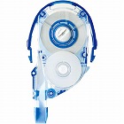 修正テープモノＹＸカートリッジ　幅６ｍｍ