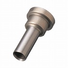 替パイプロット刃　ＨＤ‐４１０・４１０Ｎ用