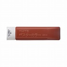 ぺんてるポスターカラークラス用２３０ｍｌ　ちゃいろ