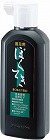 書道用墨滴　１８０ｍｌ