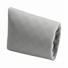 黒板ふきクリーナーＭＣ‐３３０Ｅ用スポンジフィルタ